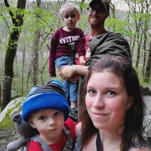 Meet your Posher, Billy